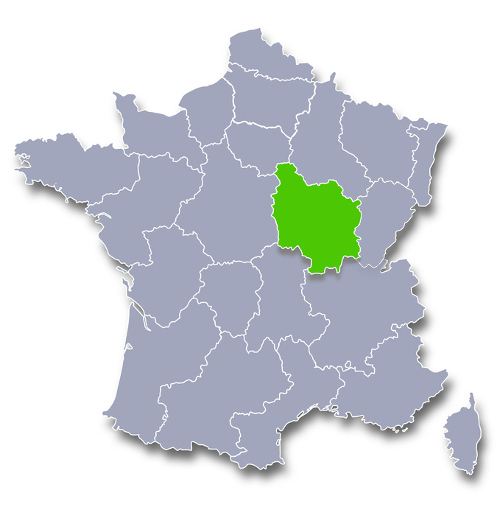 Bourgogne Bâtir, constructeur de maison en bourgogne, sur Saône et Loire, cote d'or et jura