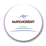 match-credit-logo