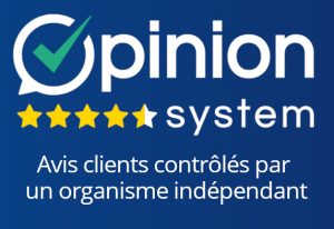 Bourgogne Batir, avis vérifiés et certifiés par entreprise indépendante Opinion System