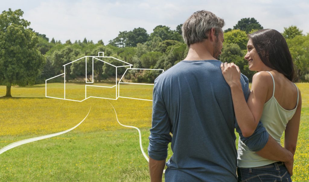 Construire sa maison avec Bourgogne Bâtir en Saône et Loire