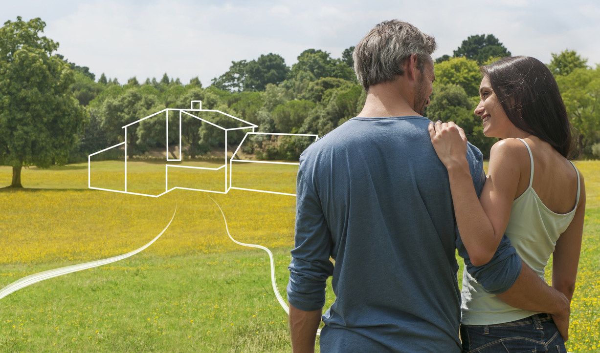 Construire sa maison avec Bourgogne Bâtir en Saône et Loire