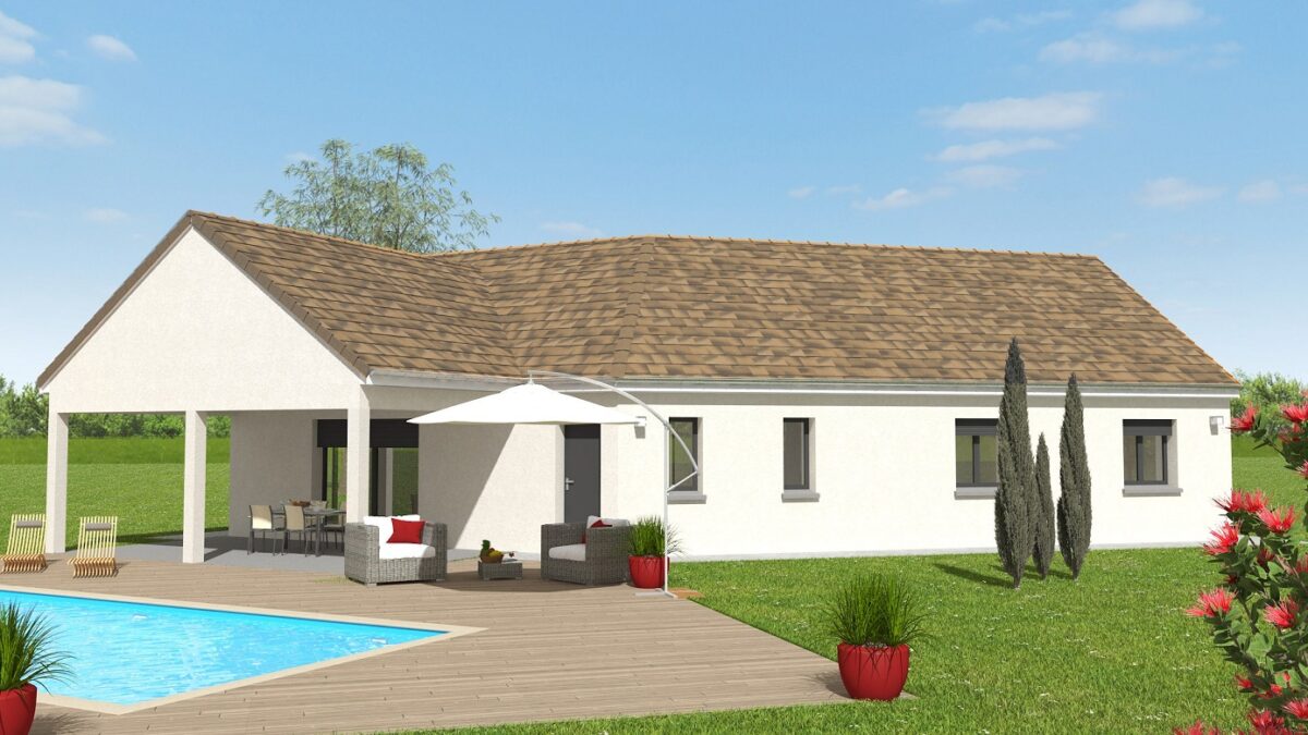 D marrage Chantier Maison Neuve Bourgogne B tir St Maurice En Rivi re d-marrage-chantier-maison-neuve-bourgogne-b-tir-st-maurice-en-rivi-re