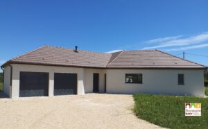Bourgogne Bâtir, leader de la construction de maison dans le 71 en Bourgogne