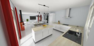 Bourgogne Bâtir, leader de la construction de maison dans le 71 en Bourgogne